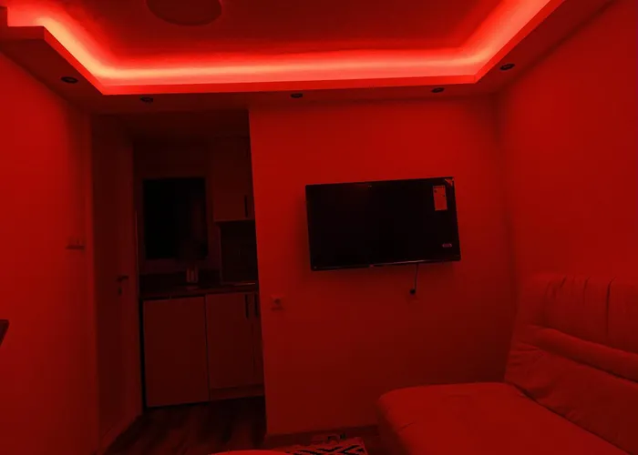 Va Vikendica