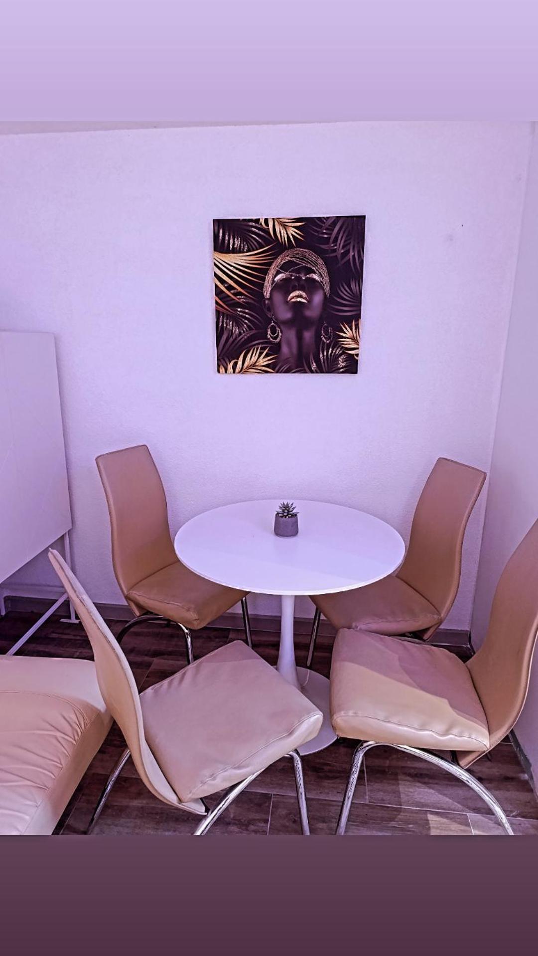Počitniška hiša Va Vikendica Tesanj